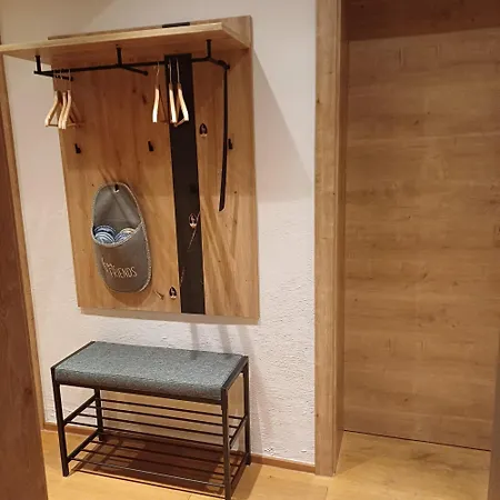 Haus Huber * كيتزبوهيل
